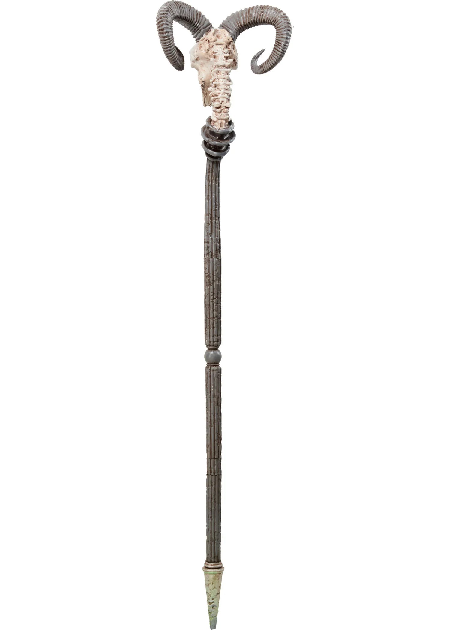 Kids' Skeletor Havoc Staff - Masters of the Universe