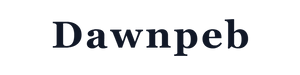 Dawnpeb